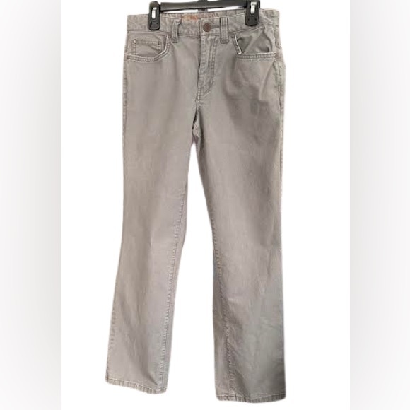 Youth Boy’s Urban Pipeline Max Flex Straight Urban Pipeline - Picture 5 of 15